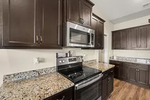 73 Stagwood Dr, Selma, NC 27576 - Photo 13