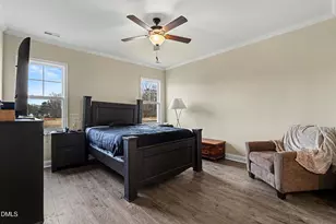 73 Stagwood Dr, Selma, NC 27576 - Photo 17