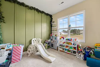 73 Stagwood Drive, Selma, NC 27576 - Photo 23