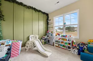 73 Stagwood Dr, Selma, NC 27576 - Photo 23