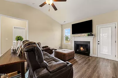 73 Stagwood Drive, Selma, NC 27576 - Photo 5