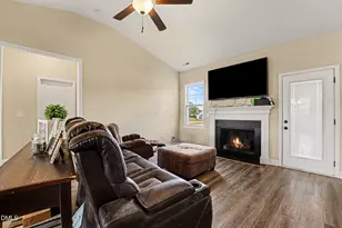 73 Stagwood Dr, Selma, NC 27576 - Photo 5