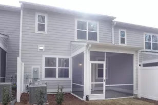 189 Millennium Dr, Pittsboro, NC 27312 - Photo 25