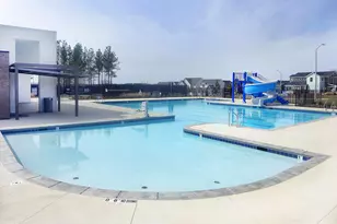 189 Millennium Dr, Pittsboro, NC 27312 - Photo 27