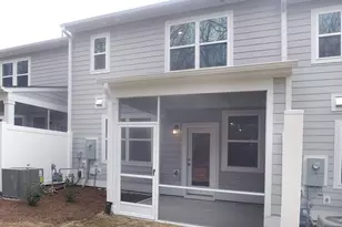 189 Millennium Dr, Pittsboro, NC 27312 - Photo 23