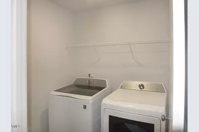 189 Millennium Drive, Pittsboro, NC 27312 - Photo 17