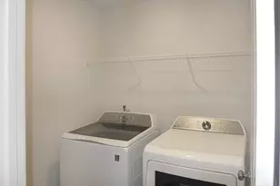 189 Millennium Dr, Pittsboro, NC 27312 - Photo 17