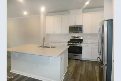 189 Millennium Drive, Pittsboro, NC 27312 - Photo 11