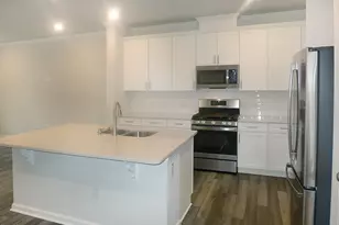 189 Millennium Dr, Pittsboro, NC 27312 - Photo 11