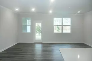 189 Millennium Dr, Pittsboro, NC 27312 - Photo 7