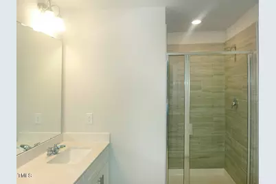 189 Millennium Drive, Pittsboro, NC 27312 - Photo 15