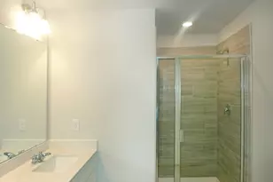 189 Millennium Dr, Pittsboro, NC 27312 - Photo 15