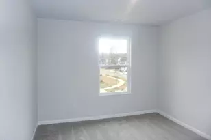 189 Millennium Dr, Pittsboro, NC 27312 - Photo 19