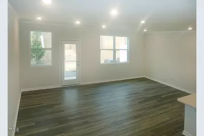 189 Millennium Drive, Pittsboro, NC 27312 - Photo 3