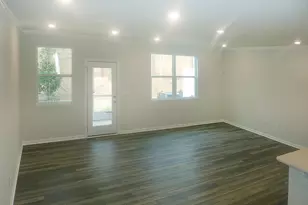 189 Millennium Dr, Pittsboro, NC 27312 - Photo 3