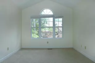 428 Summerwalk Cir, Chapel Hill, NC 27517 - Photo 17