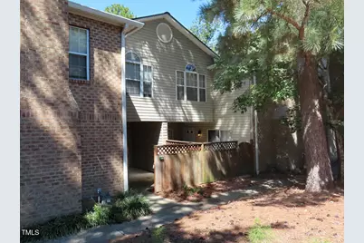428 Summerwalk Circle, Chapel Hill, NC 27517 - Photo 21