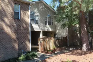 428 Summerwalk Cir, Chapel Hill, NC 27517 - Photo 21