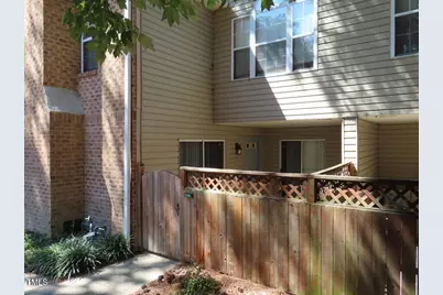 428 Summerwalk Circle, Chapel Hill, NC 27517 - Photo 3