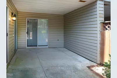 428 Summerwalk Circle, Chapel Hill, NC 27517 - Photo 5