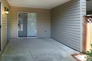 428 Summerwalk Cir, Chapel Hill, NC 27517 - Photo 5