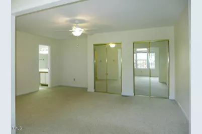 428 Summerwalk Circle, Chapel Hill, NC 27517 - Photo 15