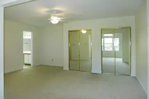 428 Summerwalk Cir, Chapel Hill, NC 27517 - Photo 15