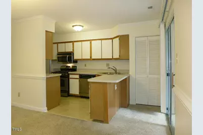 428 Summerwalk Circle, Chapel Hill, NC 27517 - Photo 13