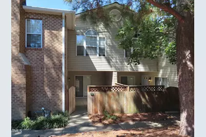428 Summerwalk Circle, Chapel Hill, NC 27517 - Photo 1