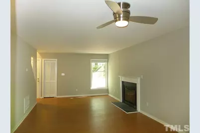 118 Lantern Way, Carrboro, NC 27510 - Photo 3