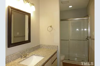 118 Lantern Way, Carrboro, NC 27510 - Photo 11