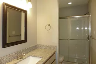 118 Lantern Way, Carrboro, NC 27510 - Photo 11