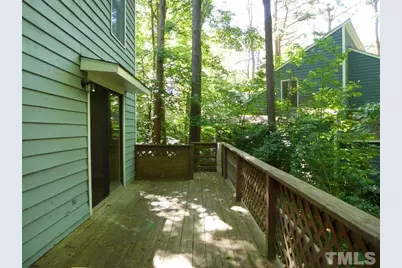 118 Lantern Way, Carrboro, NC 27510 - Photo 13