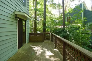 118 Lantern Way, Carrboro, NC 27510 - Photo 13