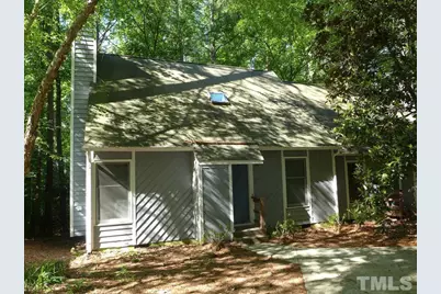 118 Lantern Way, Carrboro, NC 27510 - Photo 15