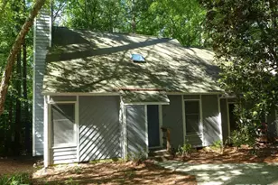 118 Lantern Way, Carrboro, NC 27510 - Photo 15