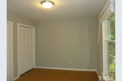 118 Lantern Way, Carrboro, NC 27510 - Photo 7