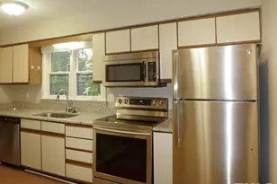 118 Lantern Way, Carrboro, NC 27510 - Photo 5