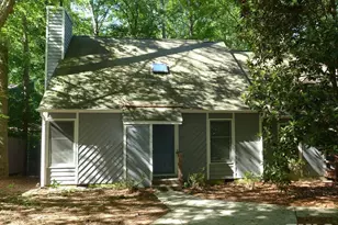 118 Lantern Way, Carrboro, NC 27510 - Photo 1