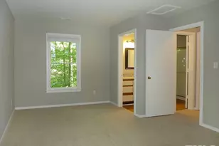 118 Lantern Way, Carrboro, NC 27510 - Photo 9
