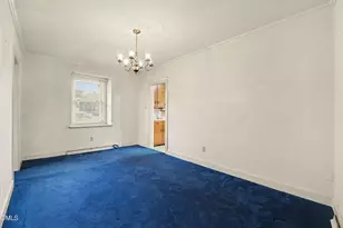 1802 E Pine St, Goldsboro, NC 27530 - Photo 9