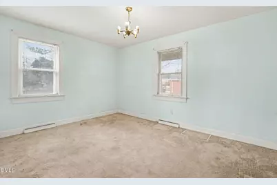 1802 E Pine Street, Goldsboro, NC 27530 - Photo 21