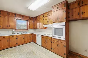 1802 E Pine St, Goldsboro, NC 27530 - Photo 17