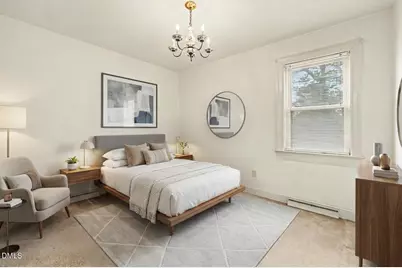 1802 E Pine Street, Goldsboro, NC 27530 - Photo 25