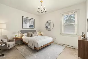 1802 E Pine St, Goldsboro, NC 27530 - Photo 25