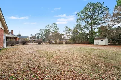 1802 E Pine Street, Goldsboro, NC 27530 - Photo 33