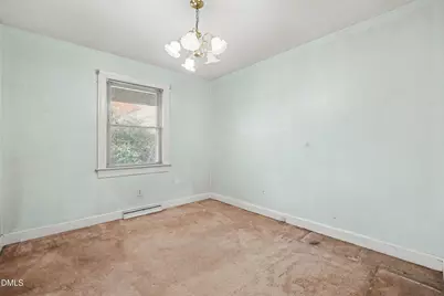 1802 E Pine Street, Goldsboro, NC 27530 - Photo 27