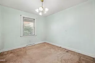 1802 E Pine St, Goldsboro, NC 27530 - Photo 27