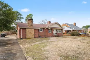 1802 E Pine St, Goldsboro, NC 27530 - Photo 3