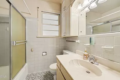 1802 E Pine Street, Goldsboro, NC 27530 - Photo 29